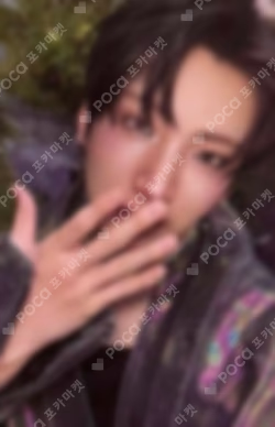 Back to Life ROAR ver.