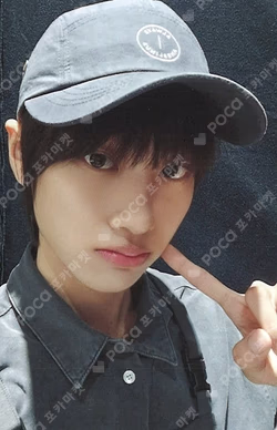 I did it. MUSIC KOREA