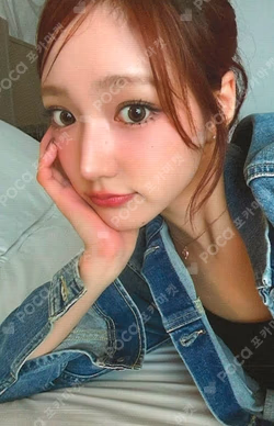 DANCING ALONE WITHMUU