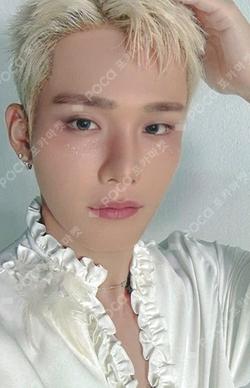 GO Chapter 1 : GO Together fromm store SEUNGHOON photocard image