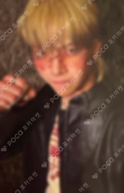 Back to Life BREATH ver.