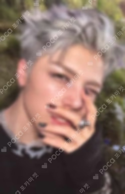 Back to Life ROAR ver.