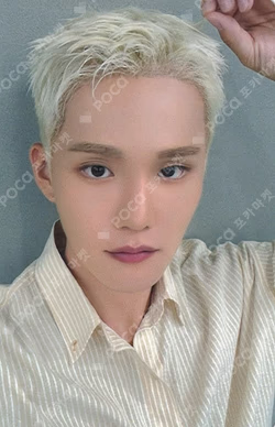 GO Chapter 1 : GO Together fromm store