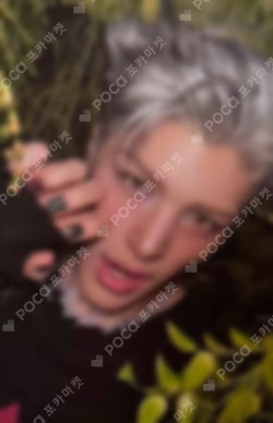 Back to Life ROAR ver.