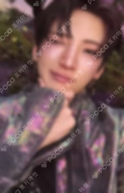 Back to Life ROAR ver.