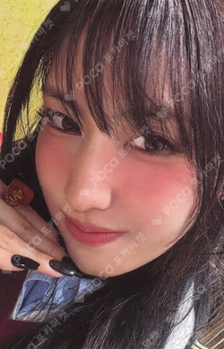 TEN: The Story Goes On Cast Ver.