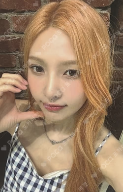 From JOY, with Love BALL CAP SET