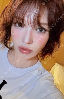 Cerulean Verge Photobook Ver.