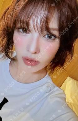 Red Velvet WENDY photocard image