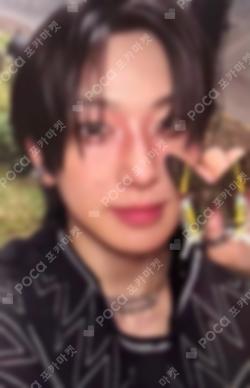 Back to Life ROAR ver.