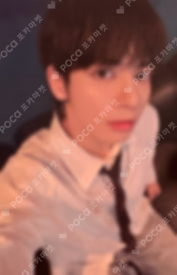 The Star Chapter: SANCTUARY Kpop Nara Exclusive