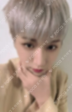 No Genre YIZHIYU RIWOO photocard image