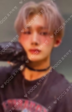 Back to Life BREATH ver.