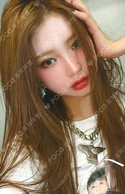 DANCING ALONE WITHMUU