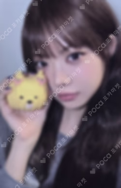 SPAGHETTI STRESS BALL ver. WEVERSE