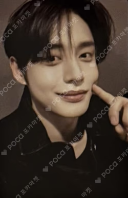 2025 ZEROBASEONE WORLD TOUR [HERE&NOW] IN BANGKOK KIM JIWOONG photocard image