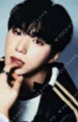 BOYS II PLANETArchive Exhibition ‘AFTER, JOURNEY’ HOLDER &  PHOTOCARD SET