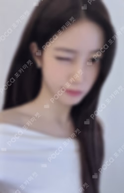 SPAGHETTI COMPACT ver. ALADIN