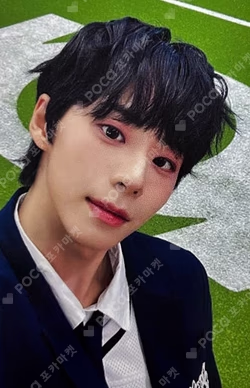 WHO WE ARE BROADCAST