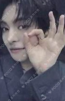 BOYS II PLANETArchive Exhibition ‘AFTER, JOURNEY’ HOLDER &  PHOTOCARD SET