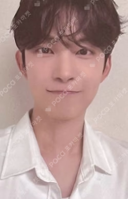 BOYS II PLANETArchive Exhibition ‘AFTER, JOURNEY’ HOLDER &  PHOTOCARD SET