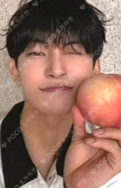 BOYS II PLANETArchive Exhibition ‘AFTER, JOURNEY’ HOLDER & PHOTOCARD SET GEONWOO photocard image