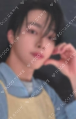 2025 &TEAM CONCERT TOUR [AWAKEN THE BLOODLINE] ENCORE in JAPAN LUNÉ MEMBERSHIP BOOTH NICHOLAS photocard image