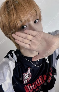 WHO WE ARE BROADCAST