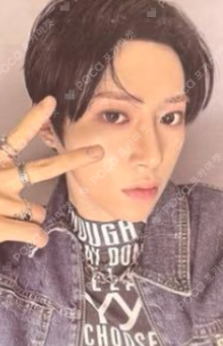 BOYS II PLANETArchive Exhibition ‘AFTER, JOURNEY’ HOLDER &  PHOTOCARD SET