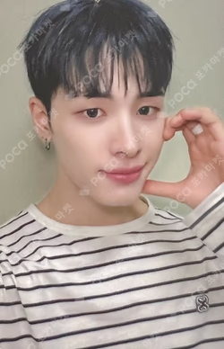 NEXZ SPECIAL CONCERT [ONE BEAT] NEX2Y BOOTH