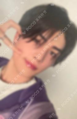 2025 &TEAM CONCERT TOUR [AWAKEN THE BLOODLINE] ENCORE in JAPAN LUNÉ MEMBERSHIP BOOTH