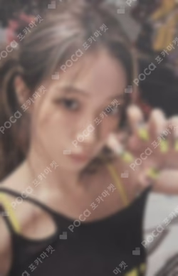 SPAGHETTI VOL.3 CHEEKY NEON PEPPER