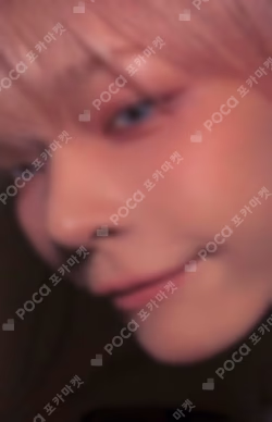 Back to Life SHOWCASE