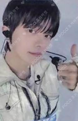 BOYS II PLANETArchive Exhibition ‘AFTER, JOURNEY’ HOLDER &  PHOTOCARD SET