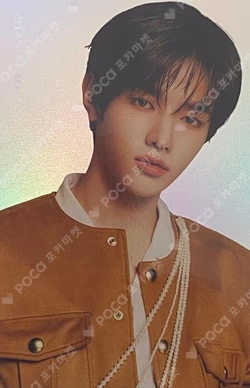 2025 ZEROBASEONE FAN-CON [BLUE MANSION] ZB1 PHOTO SET