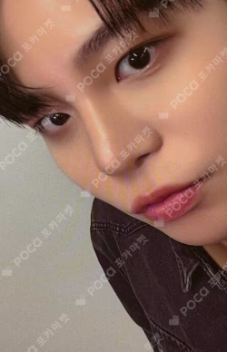 ATEEZ 7TH ANNIVERSARY OFFICIAL POP-UP '8ROOM' RANDOM PHOTOCARD PACK ver.B