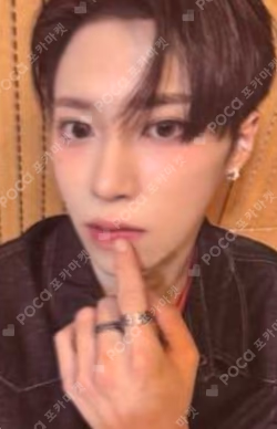 BOYS II PLANETArchive Exhibition ‘AFTER, JOURNEY’ HOLDER &  PHOTOCARD SET