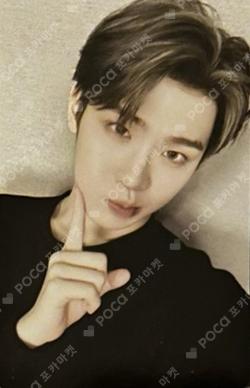 2025 ZEROBASEONE WORLD TOUR [HERE&NOW] IN BANGKOK