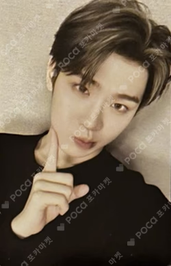 2025 ZEROBASEONE WORLD TOUR [HERE&NOW] IN BANGKOK KIM TAERAE photocard image