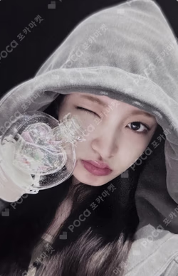 IVE OFFICIAL LIGHT STICK Ver.2