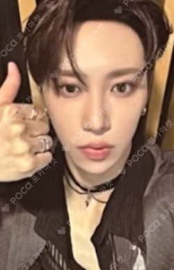 BOYS II PLANETArchive Exhibition ‘AFTER, JOURNEY’ LUCKYDRAW EVENT