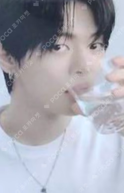 BOYS II PLANETArchive Exhibition ‘AFTER, JOURNEY’ HOLDER &  PHOTOCARD SET