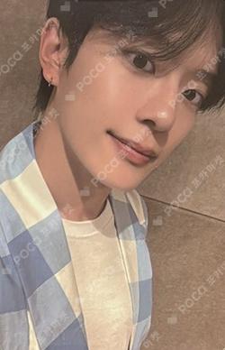 BOYS II PLANETArchive Exhibition 'AFTER ; JOURNEY' HOLDER & PHOTOCARD SET