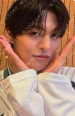 BOYS II PLANETArchive Exhibition ‘AFTER, JOURNEY’ COLLECT BOOK