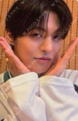 BOYS II PLANETArchive Exhibition ‘AFTER, JOURNEY’ COLLECT BOOK LEO photocard image