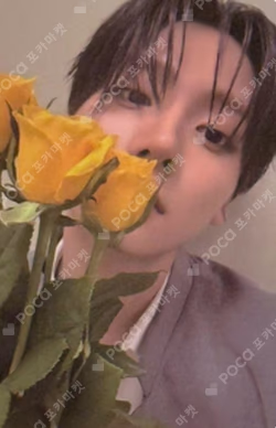 BOYS II PLANETArchive Exhibition ‘AFTER, JOURNEY’ HOLDER &  PHOTOCARD SET