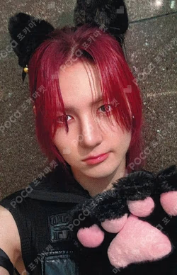 LOUD & PROUD MUSICART