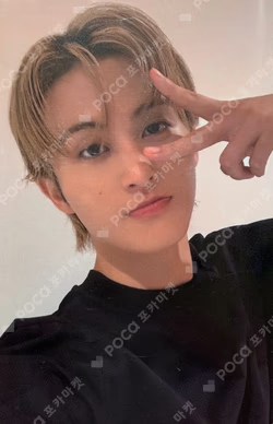 Go Back To The Future KTOWN4U