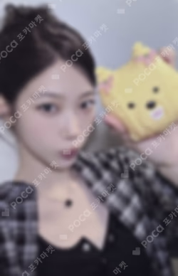 SPAGHETTI STRESS BALL ver. WEVERSE