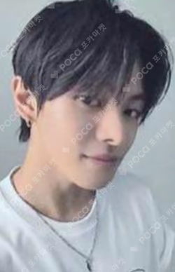 BOYS II PLANETArchive Exhibition ‘AFTER, JOURNEY’ HOLDER &  PHOTOCARD SET